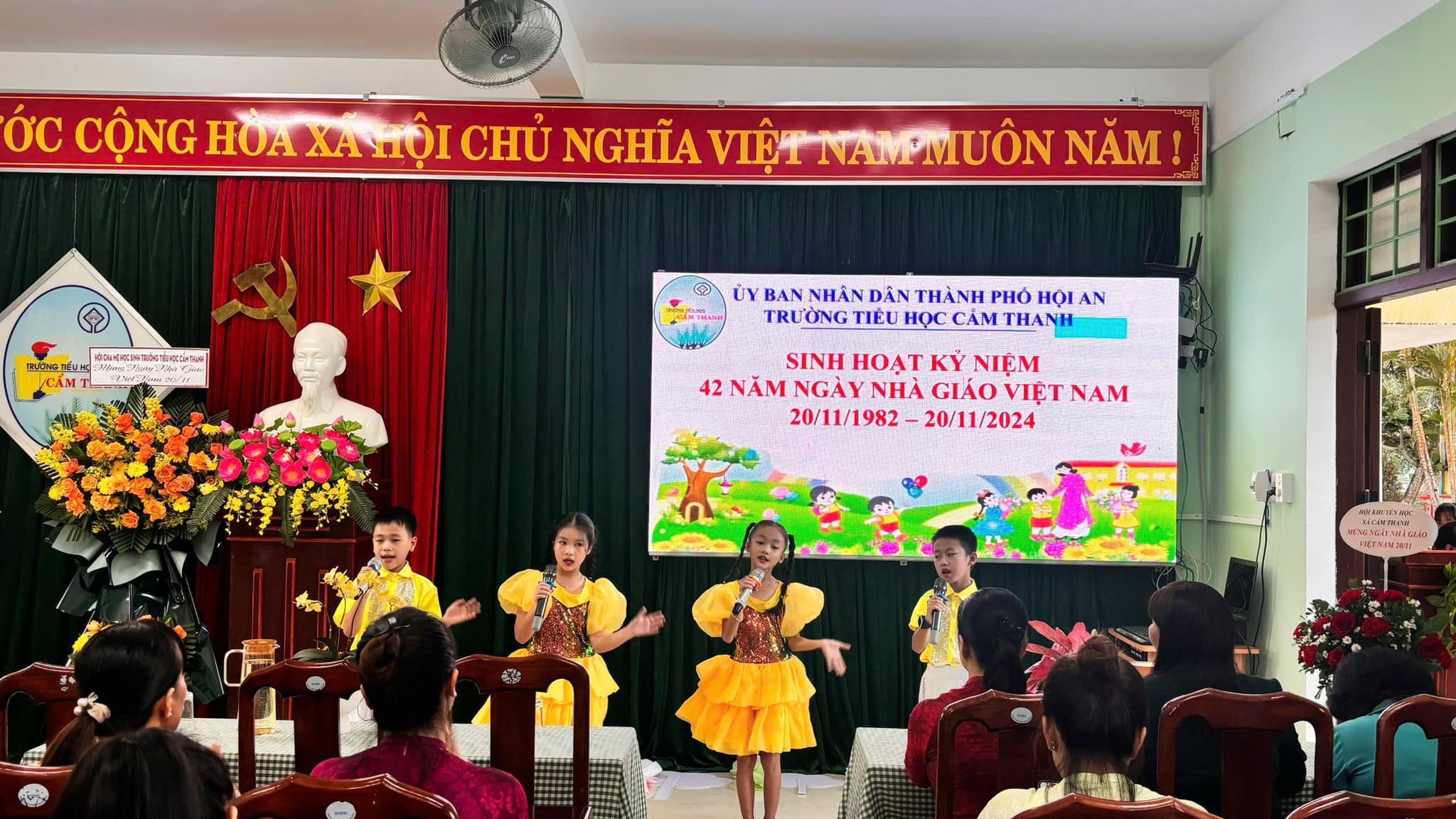 anh tin bai